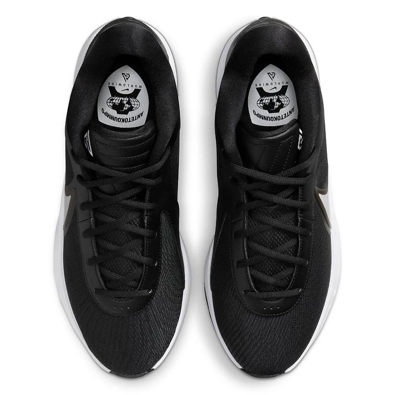 Men's Giannis Freak 6 Basketball Shoe