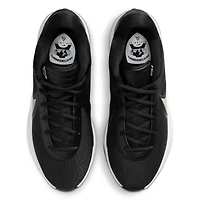 Men's Giannis Freak 6 Basketball Shoe