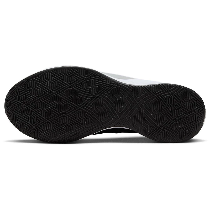 Men's Giannis Freak 6 Basketball Shoe