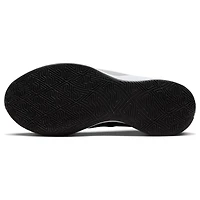 Men's Giannis Freak 6 Basketball Shoe