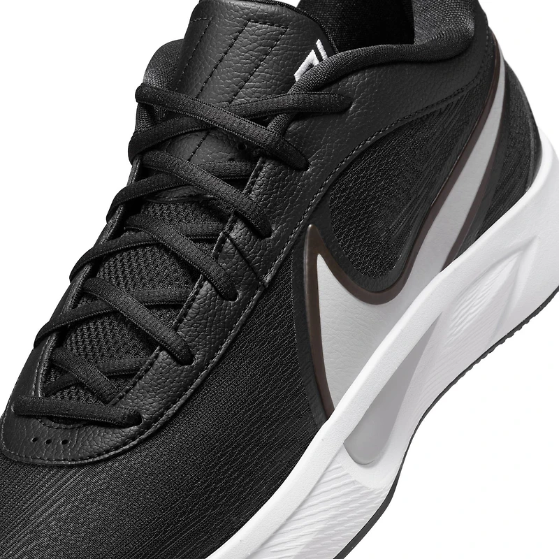 Men's Giannis Freak 6 Basketball Shoe