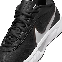 Men's Giannis Freak 6 Basketball Shoe