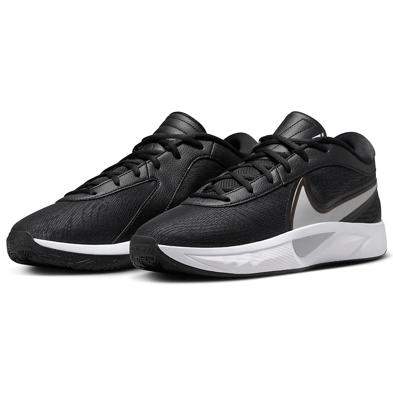 Men's Giannis Freak 6 Basketball Shoe