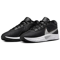 Men's Giannis Freak 6 Basketball Shoe
