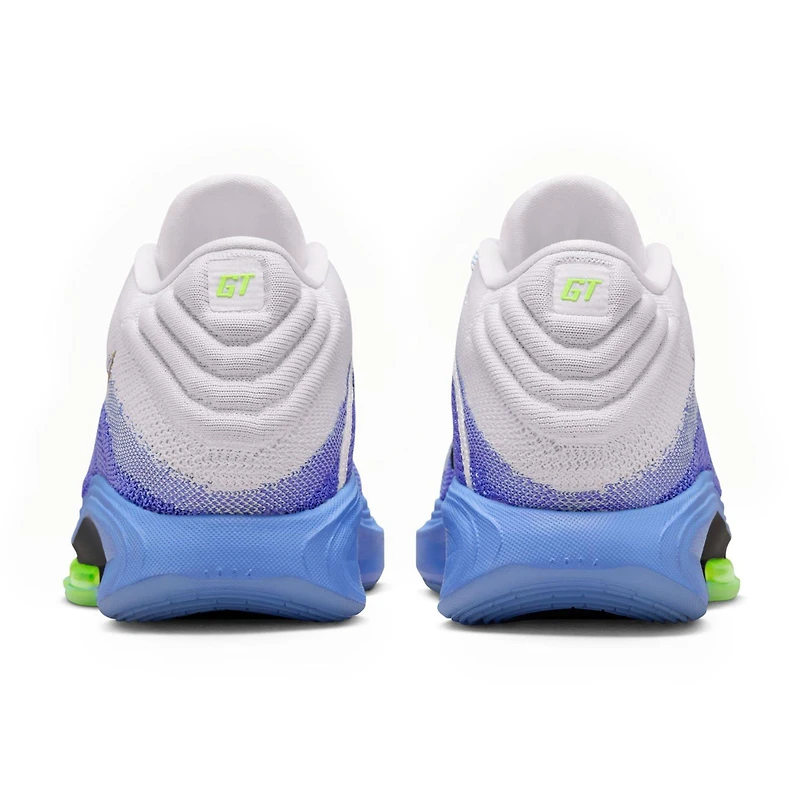 Men's G.T. Hustle 3 Basketball Shoe