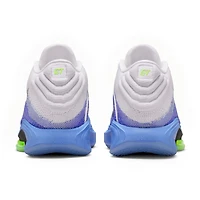 Men's G.T. Hustle 3 Basketball Shoe