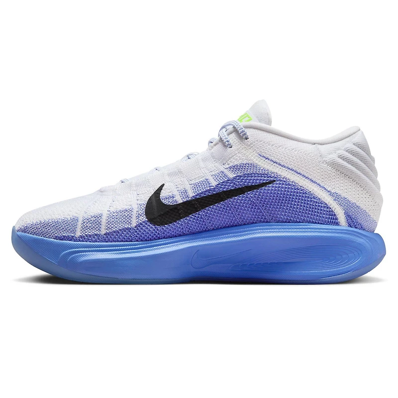 Men's G.T. Hustle 3 Basketball Shoe