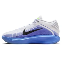Men's G.T. Hustle 3 Basketball Shoe