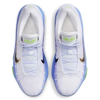 Men's G.T. Hustle 3 Basketball Shoe