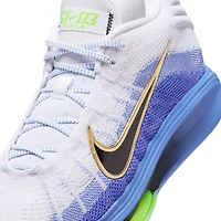 Men's G.T. Hustle 3 Basketball Shoe