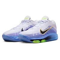 Men's G.T. Hustle 3 Basketball Shoe