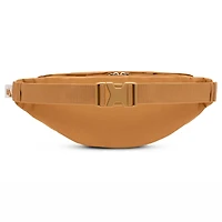 Heritage Waist Pack