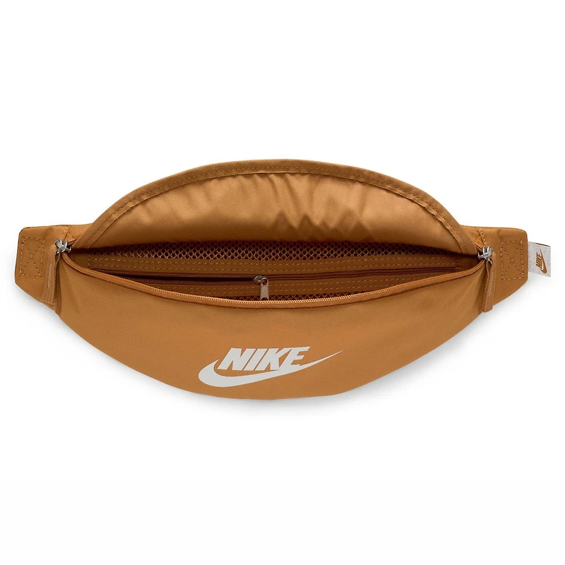 Heritage Waist Pack