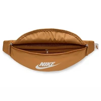 Heritage Waist Pack