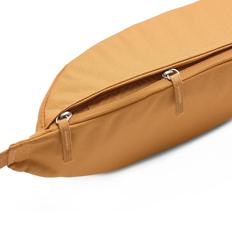 Heritage Waist Pack