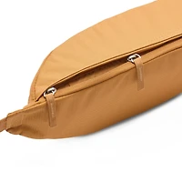Heritage Waist Pack