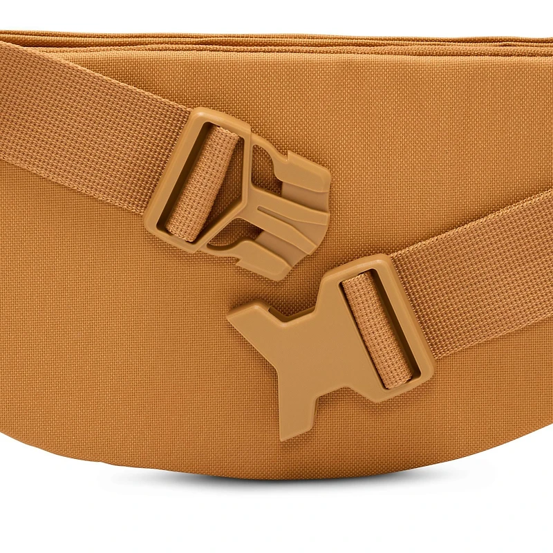 Heritage Waist Pack