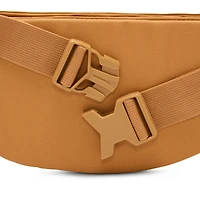 Heritage Waist Pack