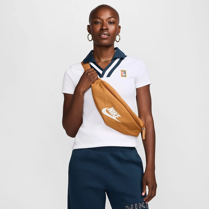 Heritage Waist Pack