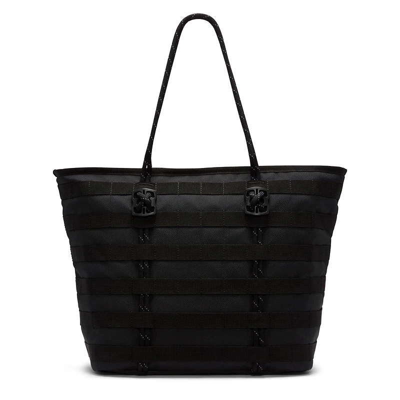 Sportswear RPM Tote Bag