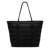 Sportswear RPM Tote Bag