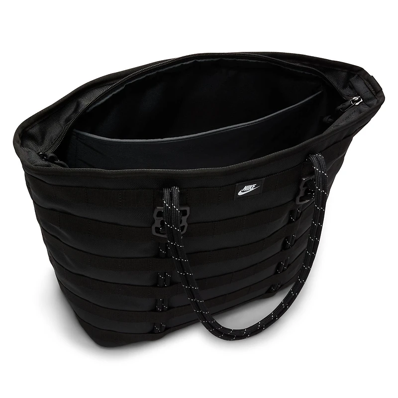 Sportswear RPM Tote Bag