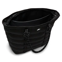 Sportswear RPM Tote Bag
