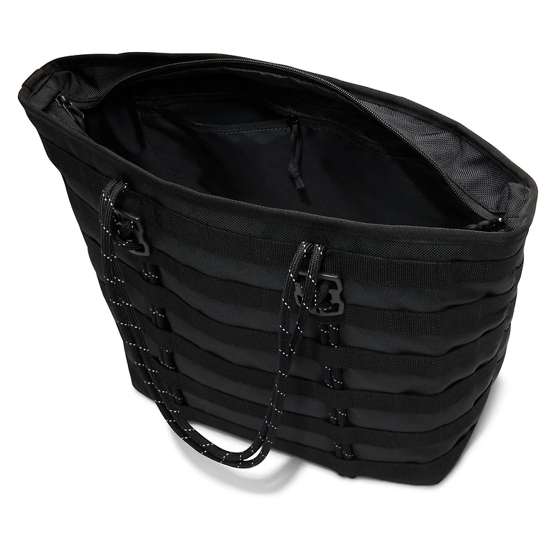 Sportswear RPM Tote Bag
