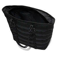 Sportswear RPM Tote Bag