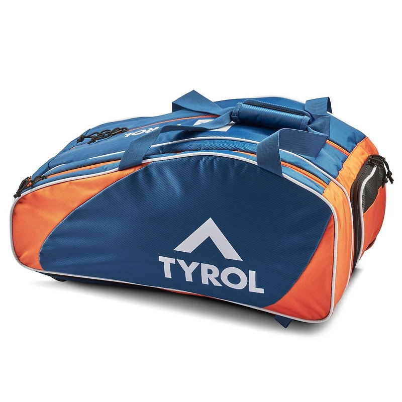 Pickleball Club Bag