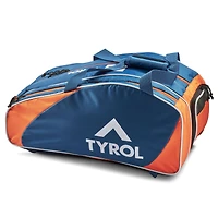 Pickleball Club Bag