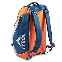 Pickleball Club Bag