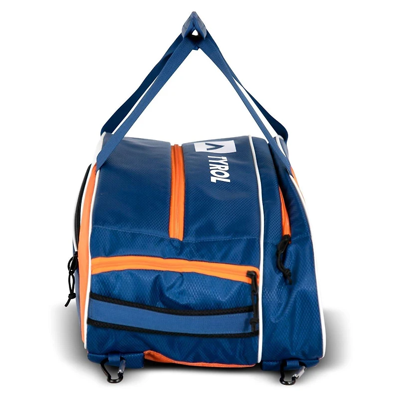 Pickleball Club Bag