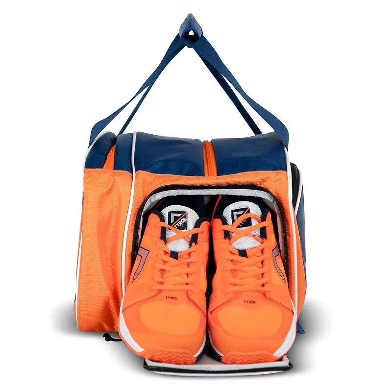 Pickleball Club Bag
