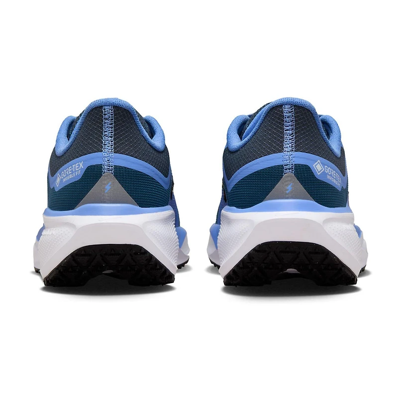 Women's Pegasus 41 GTX Waterproof Running Shoe