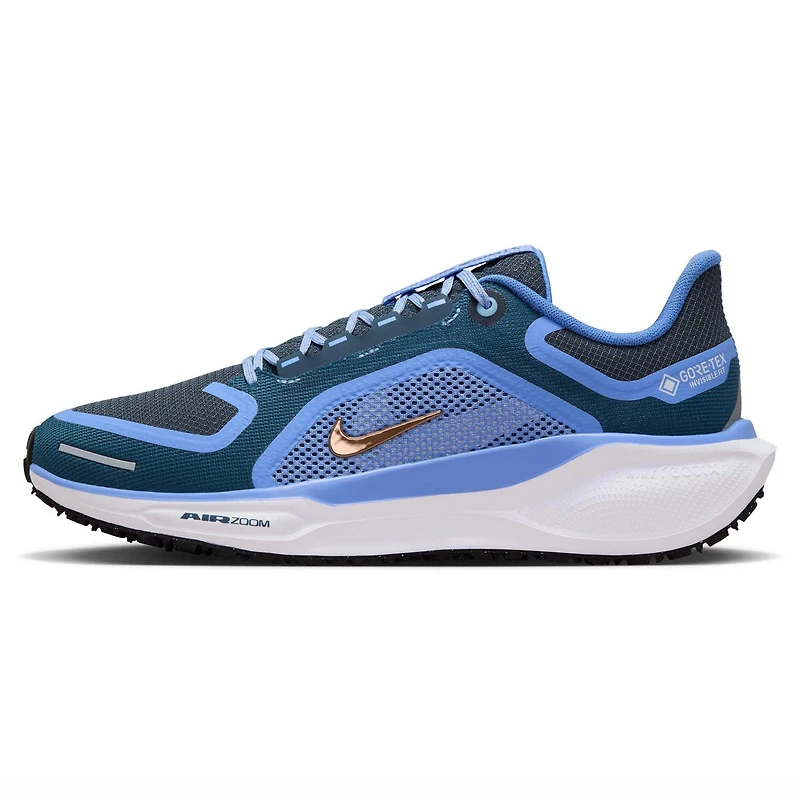 Women's Pegasus 41 GTX Waterproof Running Shoe
