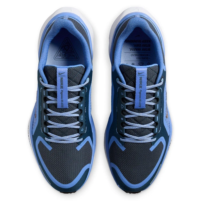 Women's Pegasus 41 GTX Waterproof Running Shoe