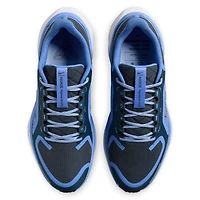 Women's Pegasus 41 GTX Waterproof Running Shoe