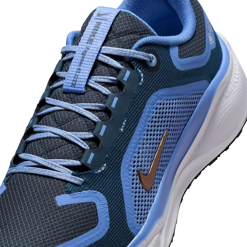 Women's Pegasus 41 GTX Waterproof Running Shoe