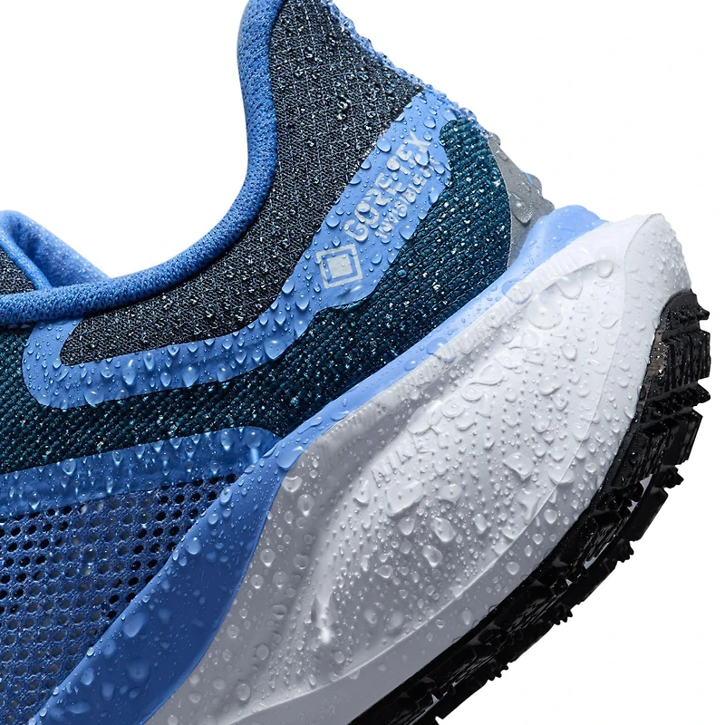 Women's Pegasus 41 GTX Waterproof Running Shoe