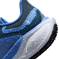 Women's Pegasus 41 GTX Waterproof Running Shoe