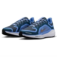 Women's Pegasus 41 GTX Waterproof Running Shoe