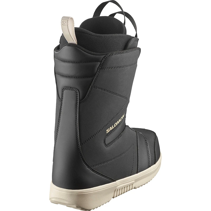 Men's Faction Boa® Snowboard Boot [2025]