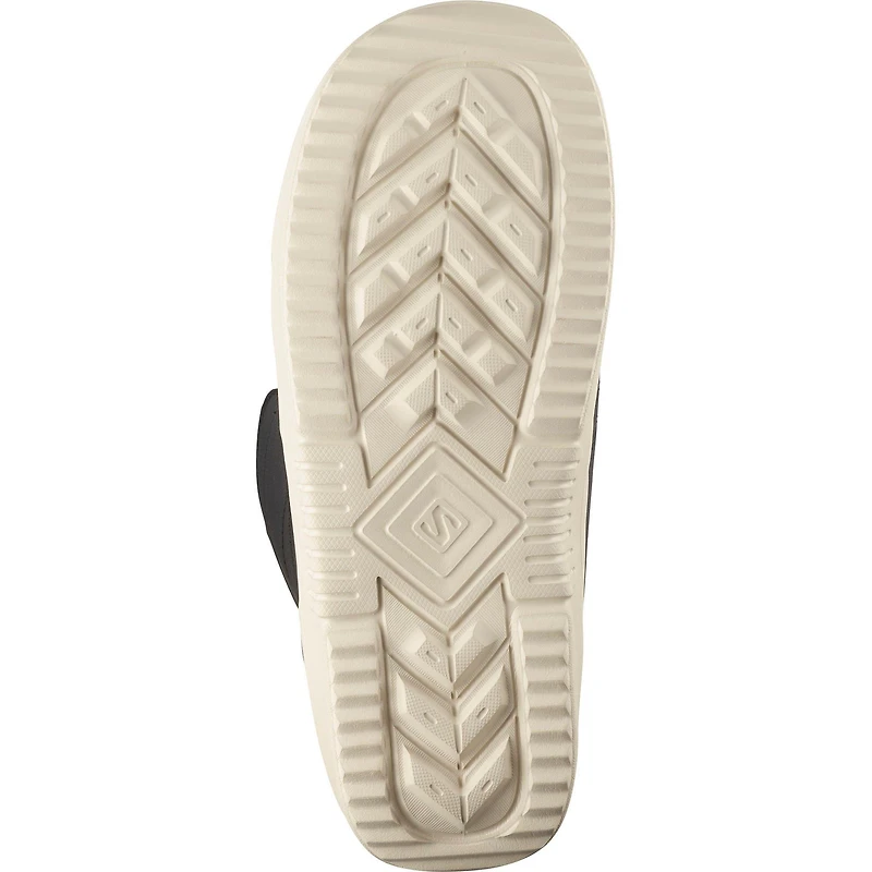 Men's Faction Boa® Snowboard Boot [2025]
