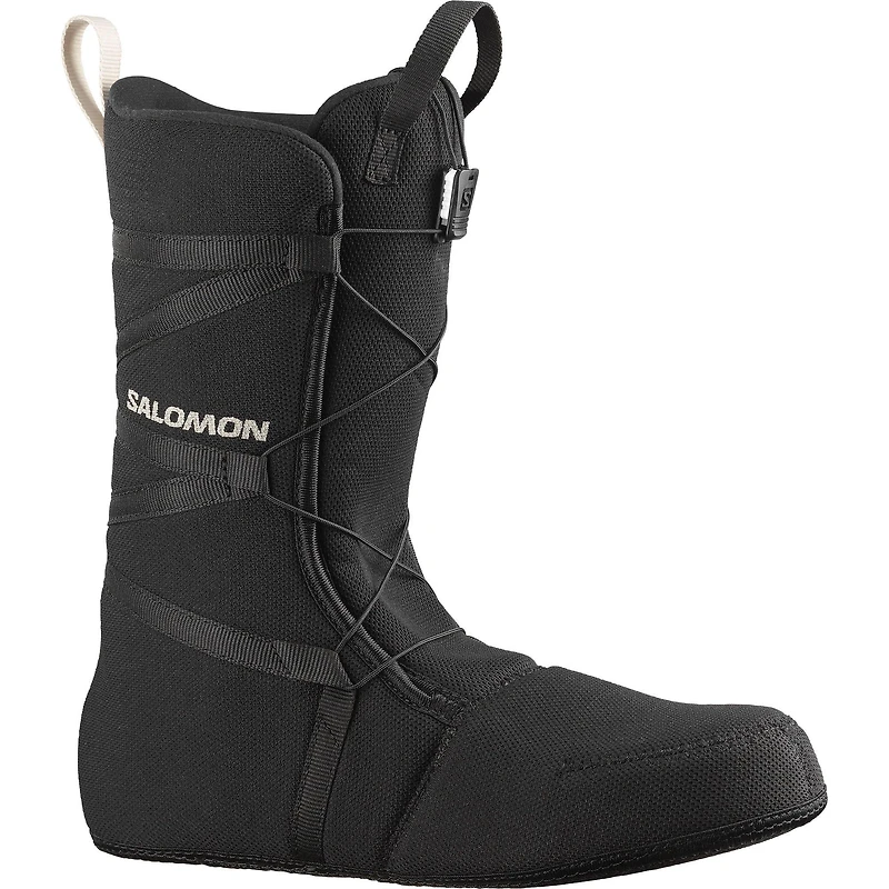Men's Faction Boa® Snowboard Boot [2025]