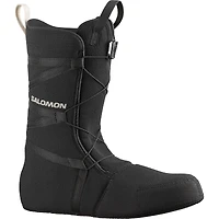 Men's Faction Boa® Snowboard Boot [2025]