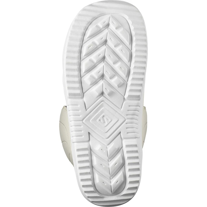 Women's Pearl Boa® Snowboard Boot [2025]