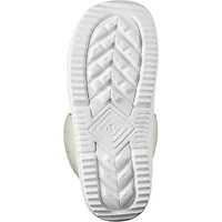 Women's Pearl Boa® Snowboard Boot [2025]