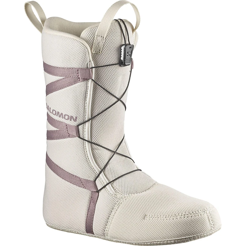 Women's Pearl Boa® Snowboard Boot [2025]