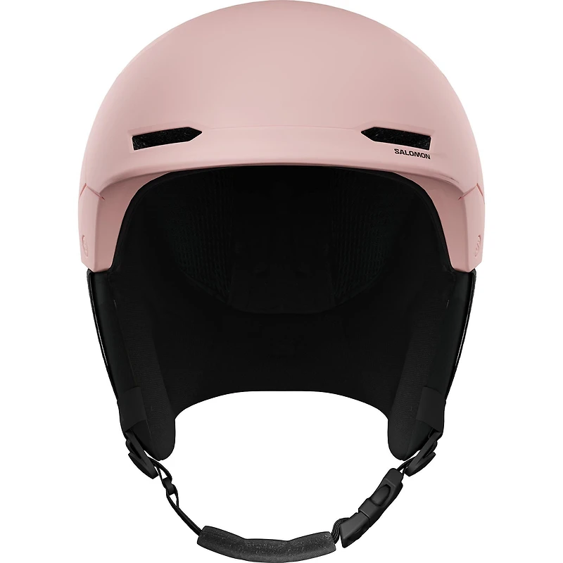 Husk Pro Snow Helmet